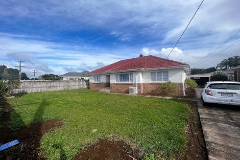 Photo of property in 27 Mcclintock Street, Whau Valley, Whangarei, 0112