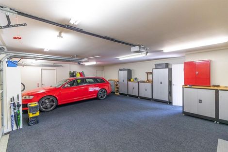 Photo of property in 42 Lichen Lane, Lake Hawea, Wanaka, 9382