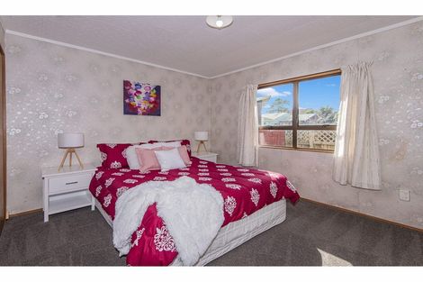 Photo of property in 3/16 Park Avenue, Kensington, Whangarei, 0112