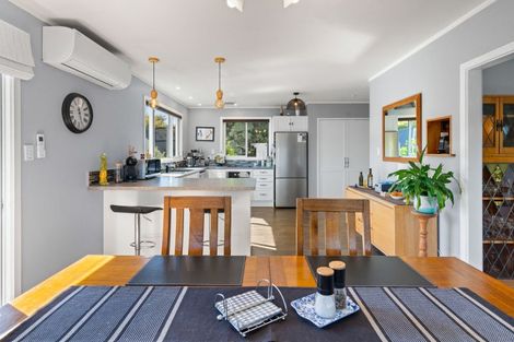 Photo of property in 96 Titoki Street, Lansdowne, Masterton, 5810