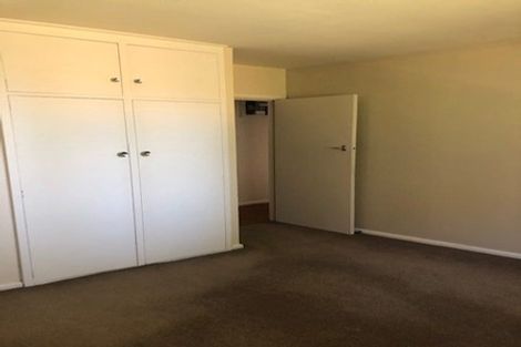 Photo of property in 7/78 Holly Road, St Albans, Christchurch, 8014