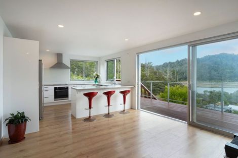 Photo of property in 135 Rangituia Street, Whangamata, 3691