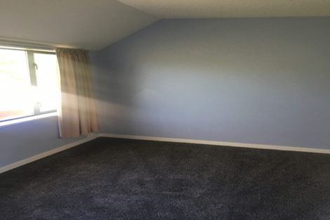 Photo of property in 66b Southampton Street, Sydenham, Christchurch, 8023