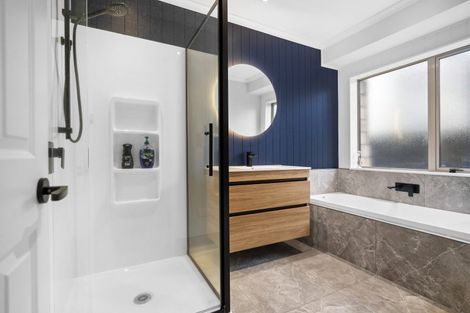 Photo of property in 41 Alva Glen Place, Pyes Pa, Tauranga, 3112