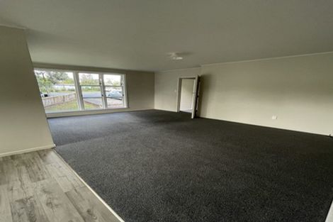 Photo of property in 4 Aronui Terrace, Kelston, Auckland, 0602