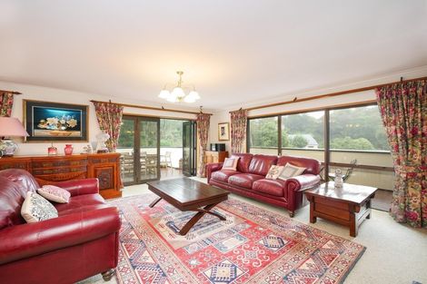 Photo of property in 33 Littlebourne Road, Roslyn, Dunedin, 9010