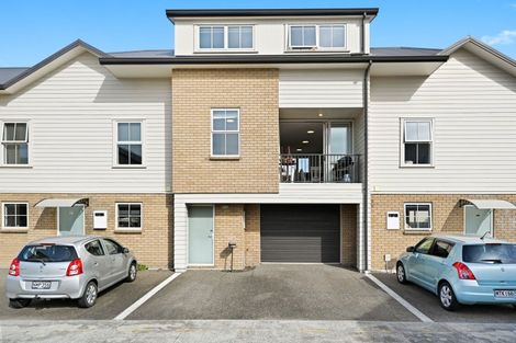 Photo of property in 29 Chiefs Court, Hamilton East, Hamilton, 3216