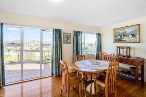 Photo of property in 20 Te Mutu Crescent, Maungatapu, Tauranga, 3112