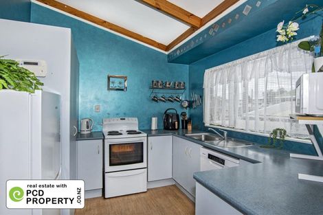 Photo of property in 189 Corks Road, Tikipunga, Whangarei, 0112