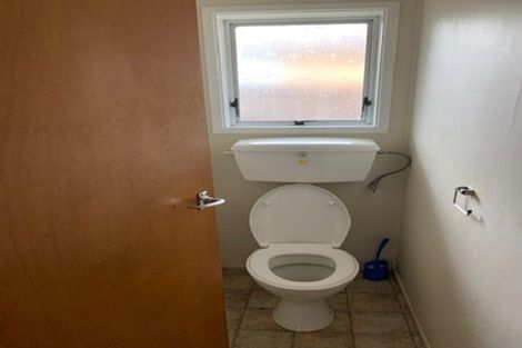 Photo of property in 1/240 Buckland Road, Mangere East, Auckland, 2024