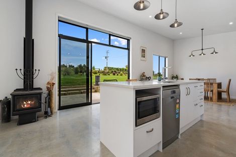 Photo of property in 104 Durham Road, Norfolk, Inglewood, 4388