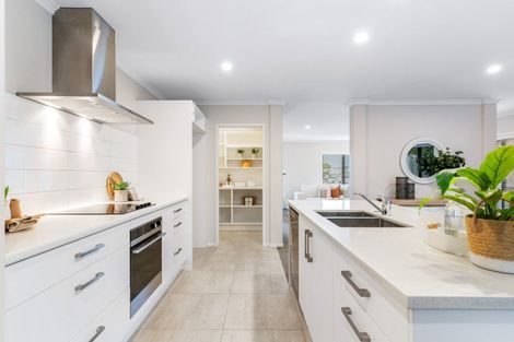 Photo of property in 14 Kuru Place, Papamoa, 3118