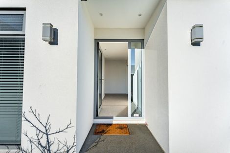 Photo of property in 9c Sealy Street, Highfield, Timaru, 7910