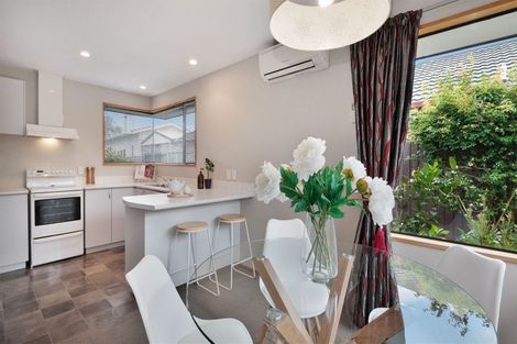 Photo of property in 26a Diamond Avenue, Spreydon, Christchurch, 8024