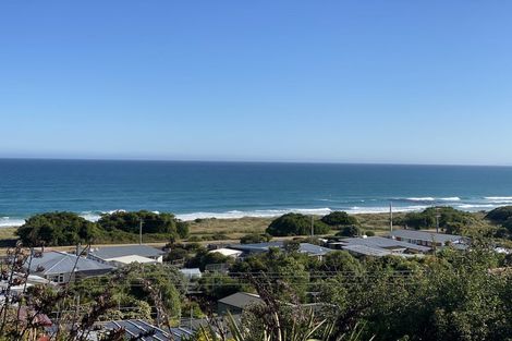 Photo of property in 23 Queen Street, Brighton, Dunedin, 9035