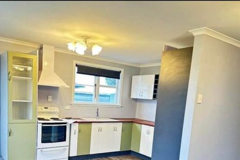 Photo of property in 51 Grange Street, Winton, 9720