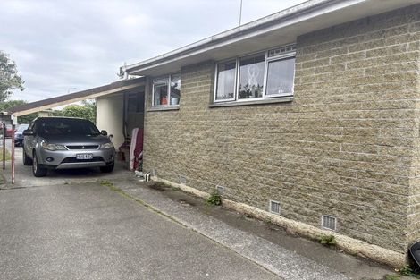 Photo of property in 2 Newbie Street, Heidelberg, Invercargill, 9812