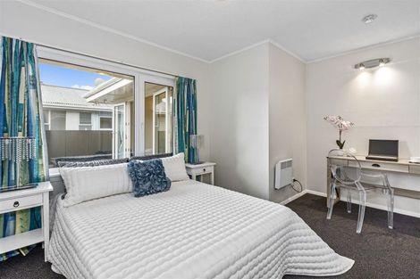 Photo of property in 20 Stretton Street, Bishopdale, Christchurch, 8053