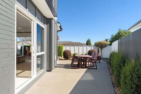 Photo of property in 7 The Glade, Papamoa Beach, Papamoa, 3118