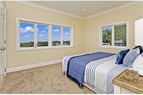 Photo of property in 187 Browns Bay Road, Browns Bay, Auckland, 0630