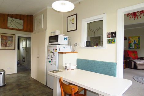 Photo of property in 47 Wakefield Street, Westport, 7825