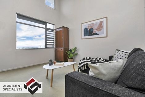 Photo of property in 1b/5 Charlotte Street, Eden Terrace, Auckland, 1021