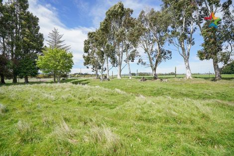 Photo of property in 3233 Wreys Bush-mossburn Road, Mossburn, Lumsden, 9792