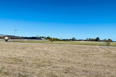 Photo of property in 18 Sheehan Street, Halswell, Christchurch, 8025