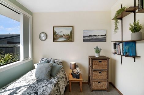 Photo of property in 10 Charles Upham Avenue, Hillmorton, Christchurch, 8025