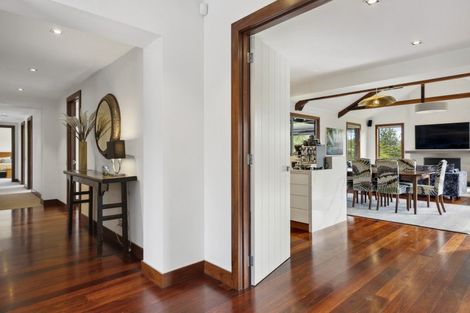 Photo of property in 139a Gladstone Road South, East Taieri, Mosgiel, 9024