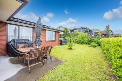 Photo of property in 11 Mahutonga Terrace, Ngaruawahia, Hamilton, 3288