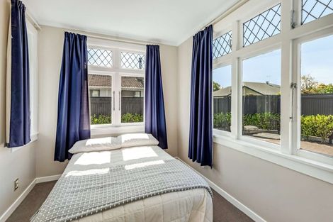 Photo of property in 42 Limbrick Street, Terrace End, Palmerston North, 4410