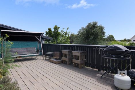 Photo of property in 3 Sunny Bay Road, Matua, Tauranga, 3110