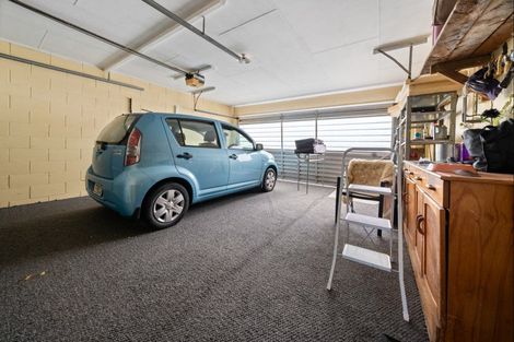 Photo of property in 19 Bronte Place, Whalers Gate, New Plymouth, 4310