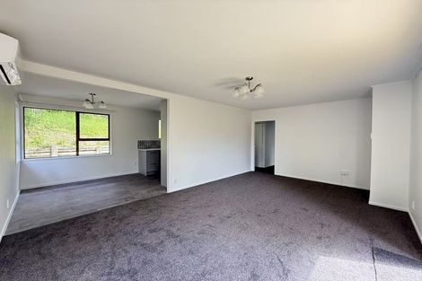 Photo of property in 74 Stredwick Drive, Torbay, Auckland, 0630