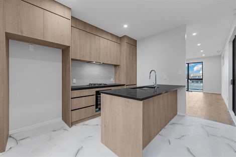 Photo of property in 14 Yellow Pear Lane, Karaka, 2578