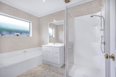 Photo of property in 51 Edenpark Drive, Rototuna North, Hamilton, 3210