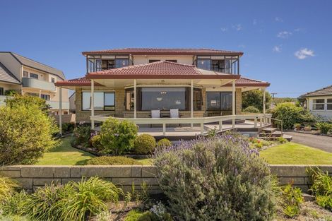 Photo of property in 55 Buffalo Beach Road, Whitianga, 3510