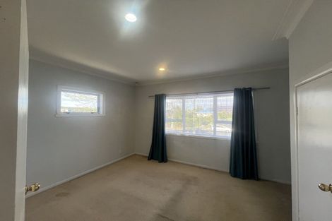 Photo of property in 244 Mount Wellington Highway, Mount Wellington, Auckland, 1060