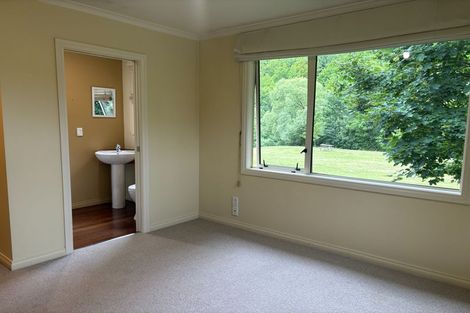 Photo of property in 15b Daveys Place, Arrowtown, 9302