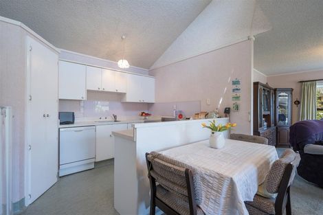 Photo of property in 8 Majestic Way, The Wood, Nelson, 7010