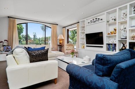 Photo of property in 88 Freeburn Road, Pyes Pa, Tauranga, 3112