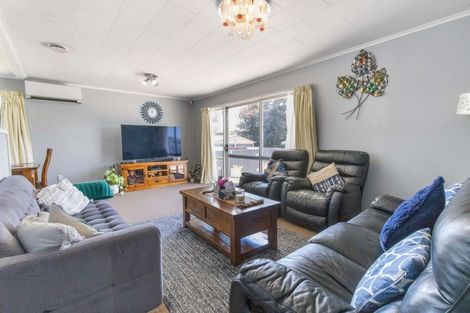 Photo of property in 8 Margaret Place, Deanwell, Hamilton, 3206