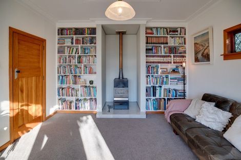 Photo of property in 514 Pepper Street, Saint Leonards, Hastings, 4120