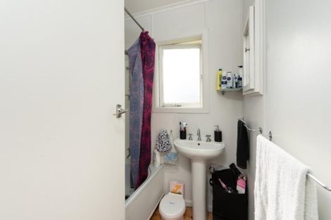 Photo of property in 1 Fern Way, Brookfield, Tauranga, 3110