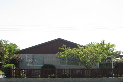 Photo of property in 1/37 Petrie Street, Richmond, Christchurch, 8013