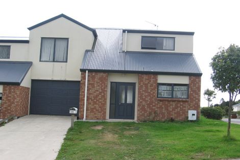 Photo of property in 31 Kelman Road, Kelston, Auckland, 0602
