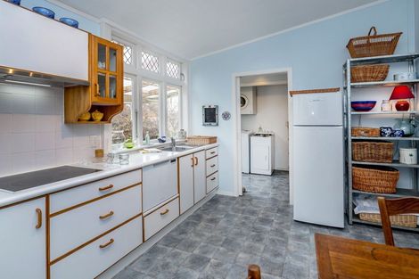 Photo of property in 43 Waite Street, Featherston, 5710