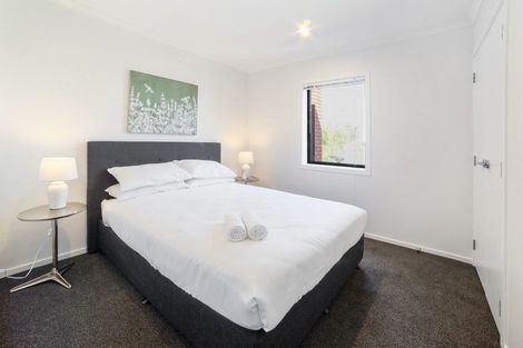 Photo of property in 6/164 Killarney Road, Frankton, Hamilton, 3204