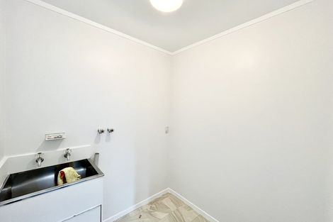 Photo of property in 1/3 Peter Terrace, Castor Bay, Auckland, 0620